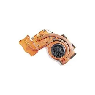 Lenovo 42W2462 - CPU cooling fan - Lenovo - ThinkPad R61/R61i/T61 (42W2462)