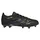 Kinder Core Black/Carbon/Lucid Lemon 32