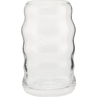 Srina Vase 12 cm