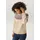 Beige Blau 44