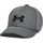 Jungen 001 black/white M/L