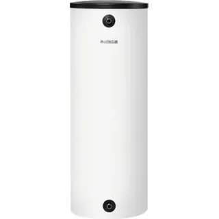 Buderus P200/5 W 200 l