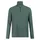 PRTReperfecto 1/4 Zip Active Top Grün/Türkis XXL