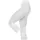 Damen Le 18444-2000 42-44 42-44