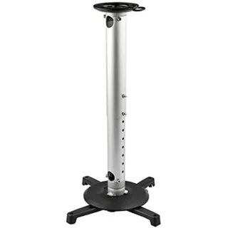 Startech StarTech.com Beamer Deckenhalterung