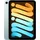 512 GB Wi-Fi + Cellular Blau