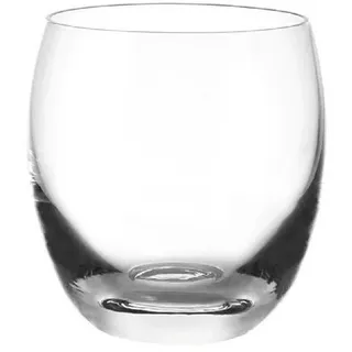 LEONARDO Whiskyglas Cheers 0,3 l 6-tlg.