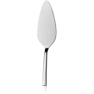 WMF Sonic Tortenheber