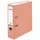 DIN A4 80 mm lachs