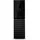 12 TB USB 3.0 schwarz