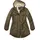 Brandit Olive 4XL