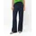 Culotte Dunkelblau 32