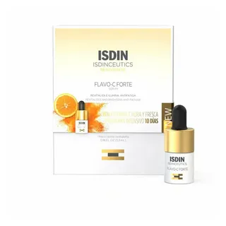 Isdin Flavo-C Forte 1U 5,3ML