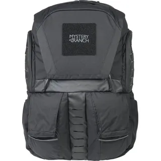 Mystery Ranch Rip Ruck 32 Rucksack 16" Schwarz