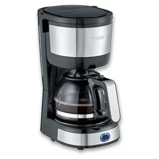 Severin KA 4808