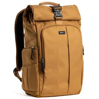 thinkTANK Think Tank FocusPoint 30L Golden Hour
