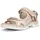 multicolor limestone 39