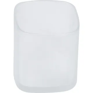 Keuco Seifenhalter Transparent