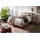 Mattis 140 200 Beige