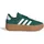 Collegiate Green / Cloud White / Gold Metallic 41 1/3