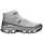 Herren Glacier/Alloy 42