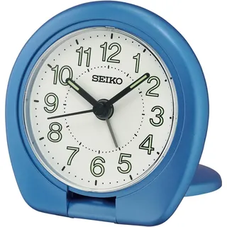 Seiko QHT018L blau
