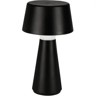EGLO HUESA Schwarz 1