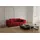 Sofa 2-sitzer