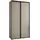 abiks 140 x x 60