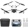 Fly More Combo RC mit Display