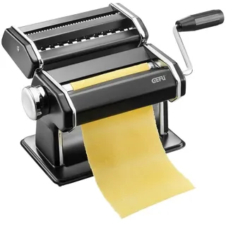 GEFU Pasta Perfetta