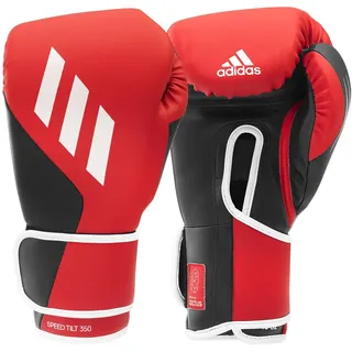 adidas Boxhandschuhe 12