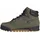 Herren Olive Strata/Bronze Strata/Semi Impact Orange 46 2/3