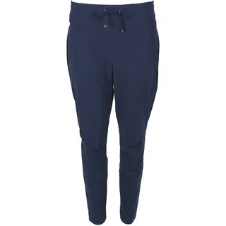 Raffaello Rossi Damen Hose gira Tinte (40, Tinte) - 40
