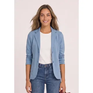 STREET ONE Blazer Blau 46