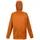 Herren Fox 3XL