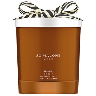 Jo Malone London Home Candles Ginger Biscuit Kerzen 200 g