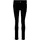 Alexa Skinny Fit Schwarz 34/30