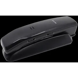 Televes Kompaktes Analogterminal VOIP-TAKSN