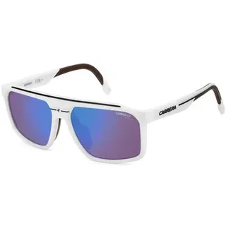 Carrera  Sonnenbrillen Sonnenbrille  Sport 04/S 6HT  in Weiss, Einheitsgrösse