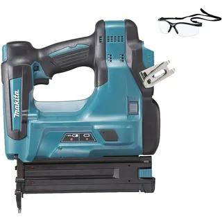 Makita DBN500Z