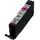 CLI-581M magenta