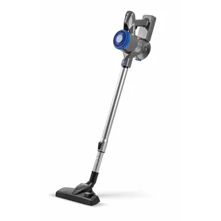 CLEANMAXX Akku-Hand- & Bodenstaubsauger 22,2V