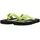 Flip Flop v2 Zehentrenner Kinder 46 lime pow/black/white 32