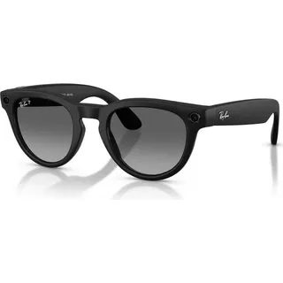 Ray-Ban Meta Headliner Gen.2 0RW4013