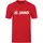 Promo T-Shirt rot XL