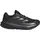 Herren Black / Iron Metallic 46,5