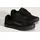 Triple Black 34,5