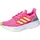 Lucid Pink / Lucid Lemon / Pulse Magenta 40