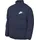 Puffer MIDNIGHT NAVY/WHITE XL